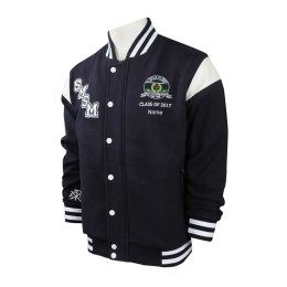 Z369 度身訂製印花棒球褸 網上下單棒球褸 澳洲 exoduswear 棒球褸專營店 Z369 度身訂製印花棒球褸 網上下單棒球褸 澳洲 exoduswear 棒球褸專營店